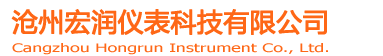 聊城現(xiàn)代廣告網(wǎng)站